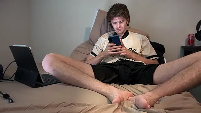 greekmythics online show from 09.16.25