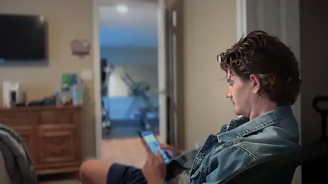 greekmythics online show from 09.21.25