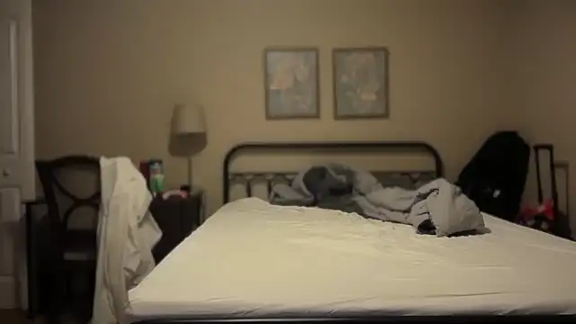 greekmythics online show from 09.26.25