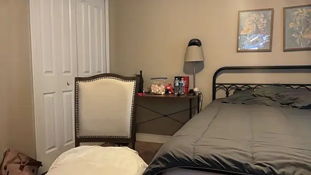 greekmythics online show from 09.28.25