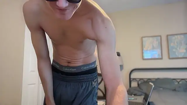 greekmythics online show from 10.02.25