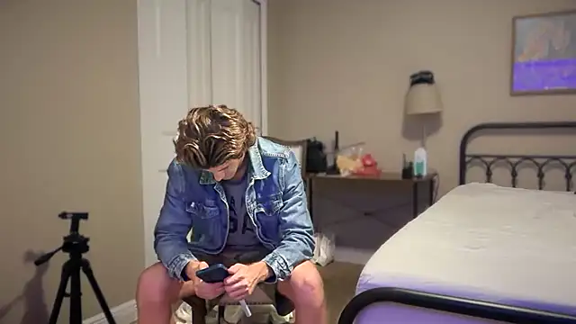 greekmythics online show from 10.04.25