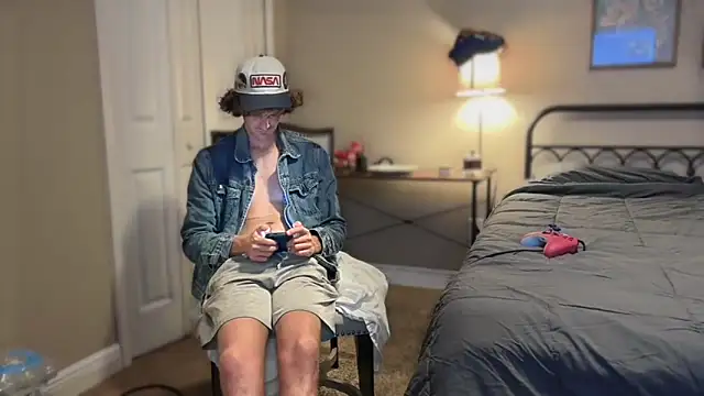 greekmythics online show from 10.12.25