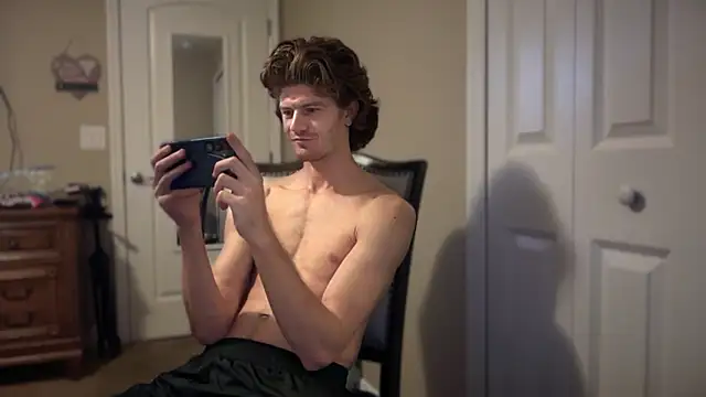 greekmythics online show from 10.13.25