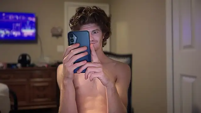 greekmythics online show from 10.14.25