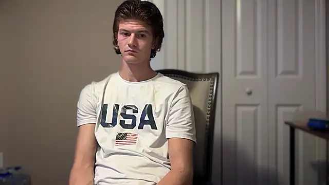 greekmythics online show from 10.16.25