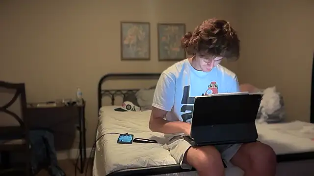 greekmythics online show from 10.19.25