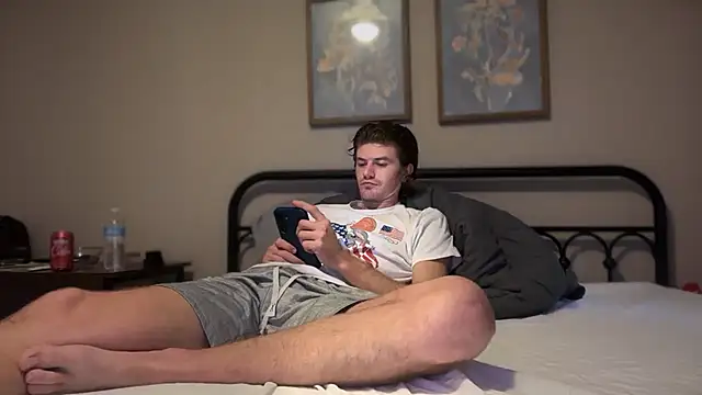 greekmythics online show from 10.20.25