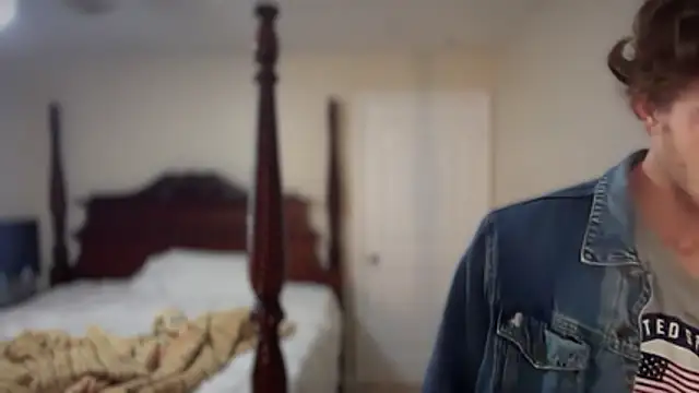 greekmythics online show from 11.16.25