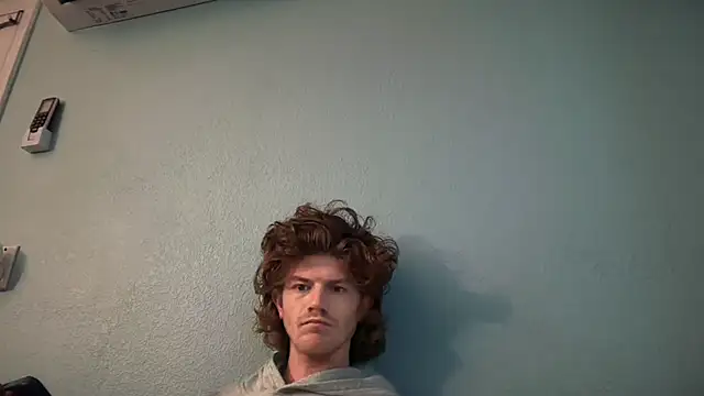 greekmythics online show from 12.22.25