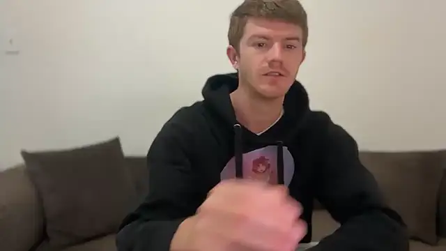 greekmythics online show from 02.08.26