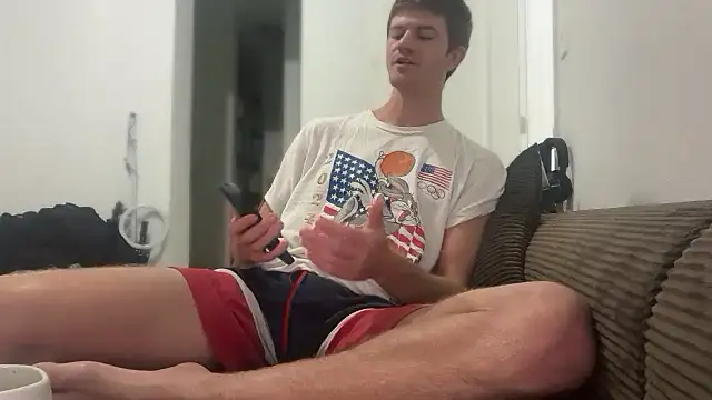 greekmythics online show from 02.14.26