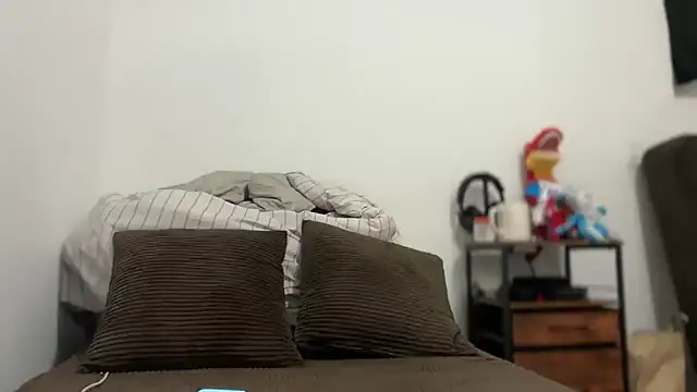 greekmythics online show from 02.28.26