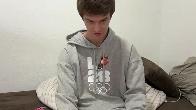 greekmythics online show from 03.03.26