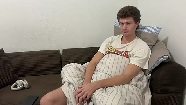 greekmythics online show from 03.22.26