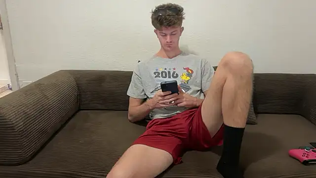 greekmythics online show from 04.07.26