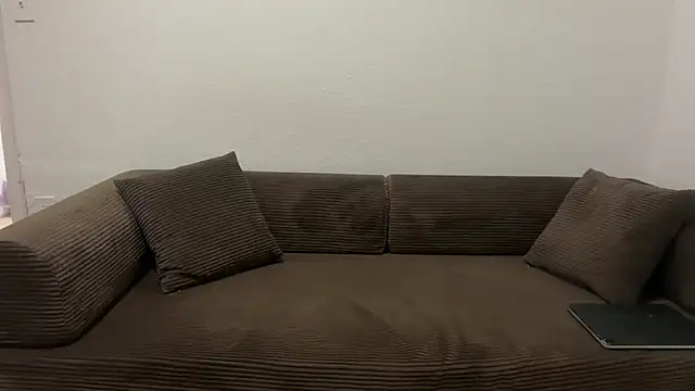 greekmythics online show from 04.11.26