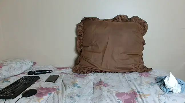 Karishma99  online show from 02.15.25