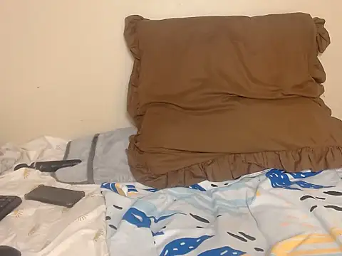 Karishma99  online show from 09.12.25