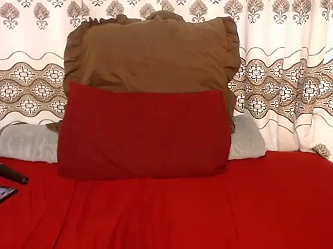 Karishma99  online show from 05.22.26