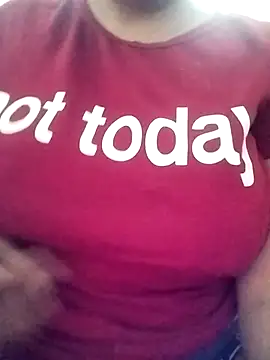 PPP 25 online show from 09.21.25