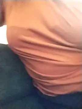 PPP 25 online show from 09.24.25