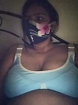 PPP 25 online show from 10.11.25