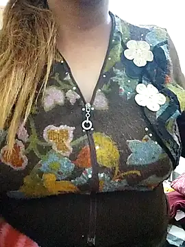 PPP 25 online show from 11.18.25