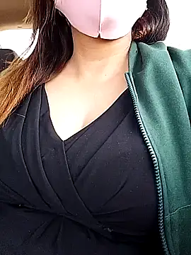 PPP 25 online show from 11.19.25