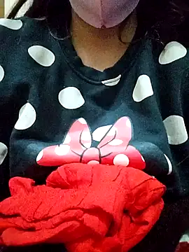 PPP 25 online show from 12.17.25