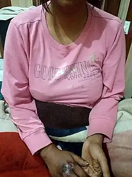 PPP 25 online show from 02.24.26