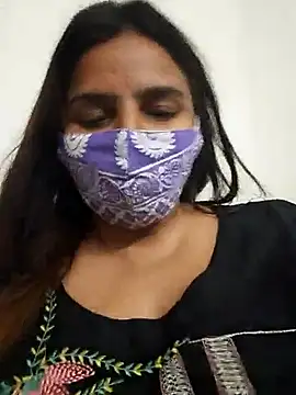 PPP 25 online show from 03.30.26