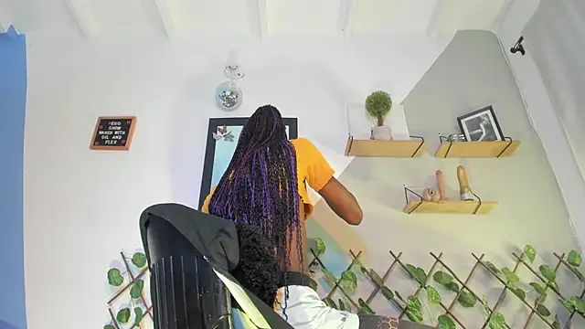 Aria fitness online show from 04.10.26