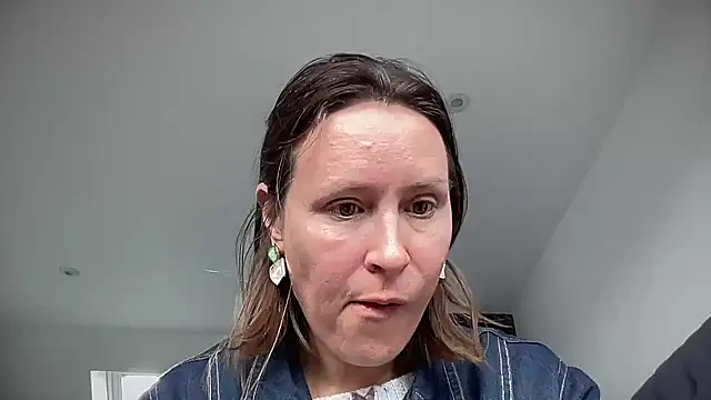 eatmypie69 online show from 11.03.25