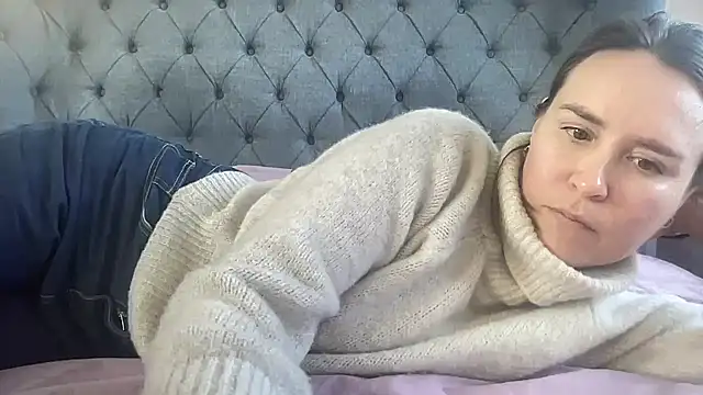 eatmypie69 online show from 01.14.26