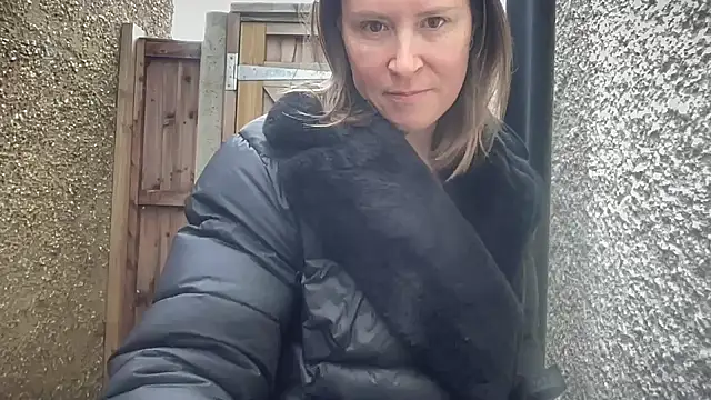 eatmypie69 online show from 02.02.26