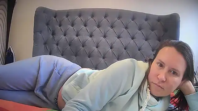 eatmypie69 online show from 02.05.26