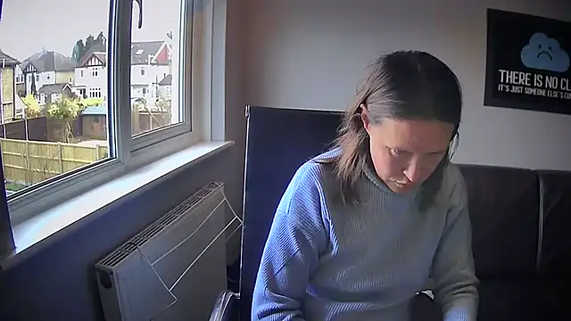 eatmypie69 online show from 03.12.26