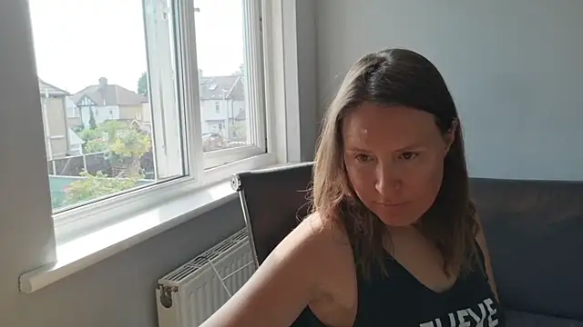 Snapshot of eatmypie69 chatting on 07.10.26 eatmypie69 online show from 07.10.26