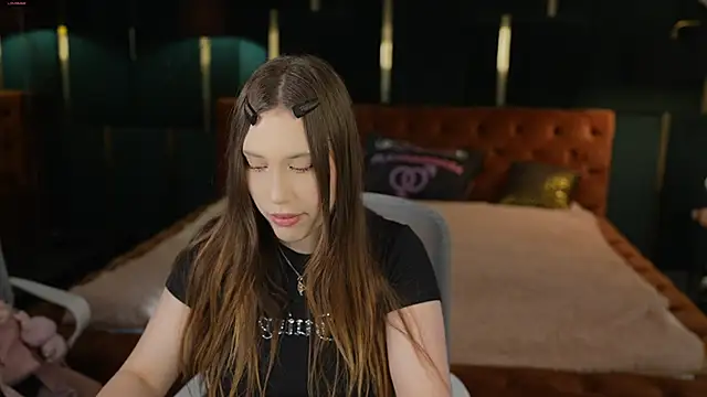 Euphoriia sea online show from 09.11.25