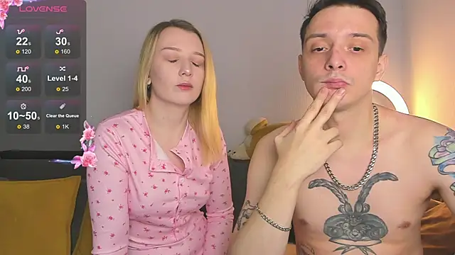 OnePunchGirl online show from 09.29.25