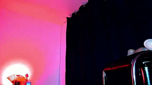 Allison cute   online show from 03.07.25