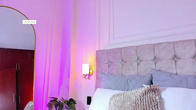 JasmineRoss 1 online show from 03.15.26