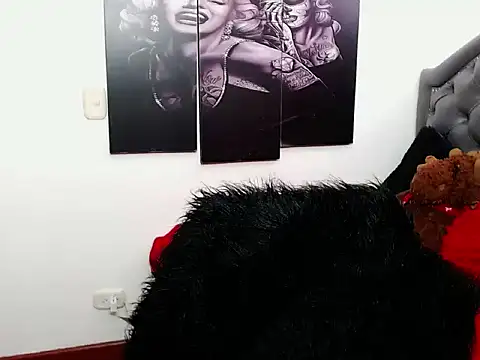 angellyhorny online show from 05.25.26