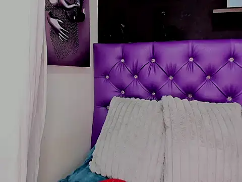 angellyhorny online show from 06.02.26