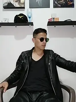 Mr-Eros-Master online show from 02.17.25