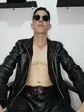 Mr-Eros-Master online show from 02.20.25