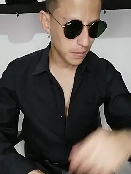 Mr-Eros-Master online show from 02.20.25