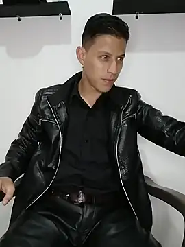 Mr-Eros-Master online show from 02.21.25