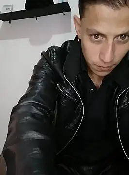 Mr-Eros-Master online show from 02.22.25
